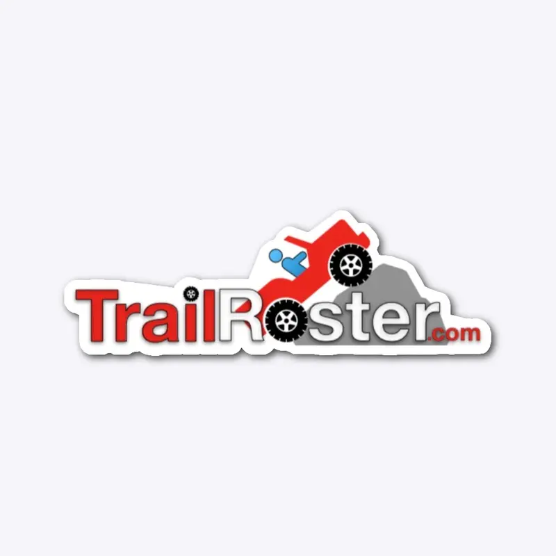 Trail Roster .com