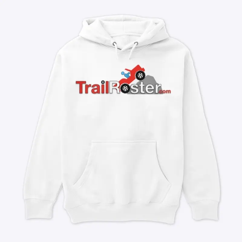 Trail Roster .com